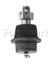 Otoform/FormPart 1503035 Ball joint 1503035: Buy near me in Poland at 2407.PL - Good price!