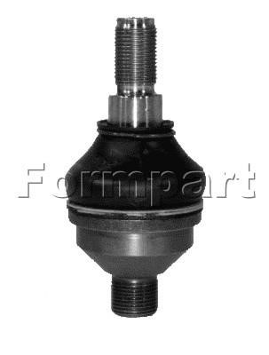 Otoform/FormPart 1403006 Ball joint 1403006: Buy near me in Poland at 2407.PL - Good price!