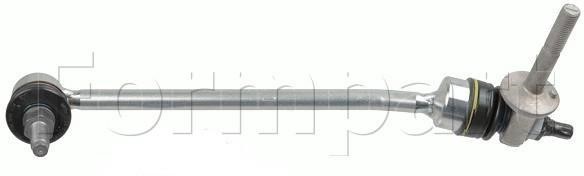 Otoform/FormPart 1908143 Łącznik stabilizatora 1908143: Dobra cena w Polsce na 2407.PL - Kup Teraz!