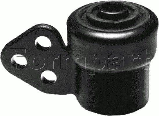 Otoform/FormPart 2000046 Silent block 2000046: Buy near me in Poland at 2407.PL - Good price!
