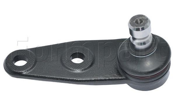 Otoform/FormPart 2904036 Ball joint 2904036: Buy near me in Poland at 2407.PL - Good price!