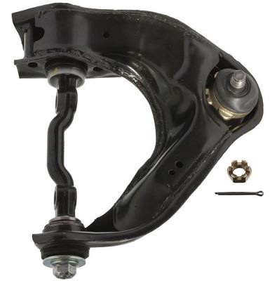 Otoform/FormPart 3709102 Track Control Arm 3709102: Buy near me in Poland at 2407.PL - Good price!