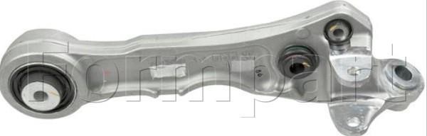 Otoform/FormPart 4805004 Track Control Arm 4805004: Buy near me in Poland at 2407.PL - Good price!