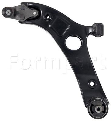 Otoform/FormPart 4909019 Track Control Arm 4909019: Buy near me in Poland at 2407.PL - Good price!