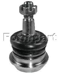 Otoform/FormPart 4203006 Ball joint 4203006: Buy near me at 2407.PL in Poland at an Affordable price!