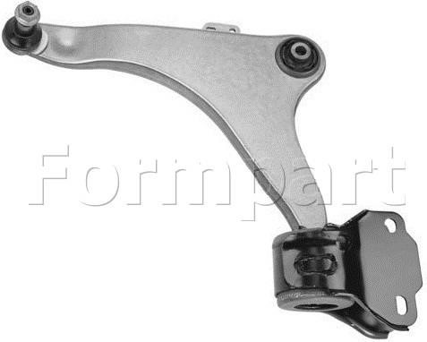 Otoform/FormPart 3009032 Track Control Arm 3009032: Buy near me in Poland at 2407.PL - Good price!