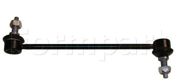 Otoform/FormPart 4908052 Łącznik stabilizatora 4908052: Dobra cena w Polsce na 2407.PL - Kup Teraz!