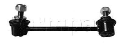 Otoform/FormPart 3808054 Łącznik stabilizatora 3808054: Dobra cena w Polsce na 2407.PL - Kup Teraz!