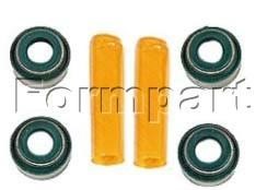 Otoform/FormPart 19103165/K Valve oil seals, kit 19103165K: Buy near me in Poland at 2407.PL - Good price!