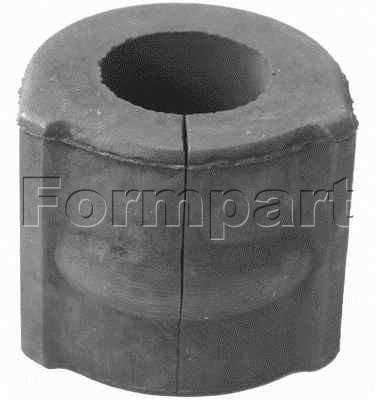 Otoform/FormPart 19407249/S Stabiliser Mounting 19407249S: Buy near me in Poland at 2407.PL - Good price!