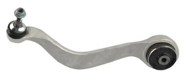 Otoform/FormPart 1205187 Track Control Arm 1205187: Buy near me in Poland at 2407.PL - Good price!