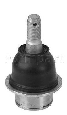 Otoform/FormPart 1503011 Ball joint 1503011: Buy near me in Poland at 2407.PL - Good price!