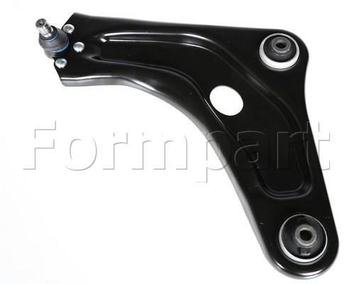 Otoform/FormPart 2109044 Track Control Arm 2109044: Buy near me in Poland at 2407.PL - Good price!