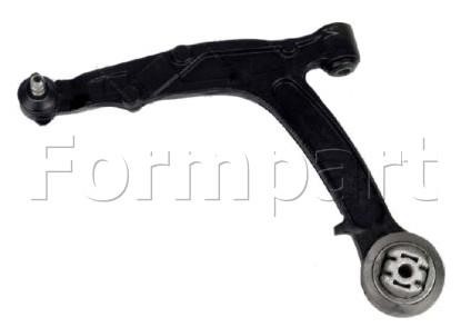 Otoform/FormPart 1409099 Track Control Arm 1409099: Buy near me in Poland at 2407.PL - Good price!