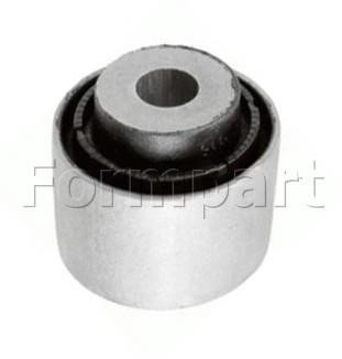 Otoform/FormPart 1200143 Control Arm-/Trailing Arm Bush 1200143: Buy near me in Poland at 2407.PL - Good price!