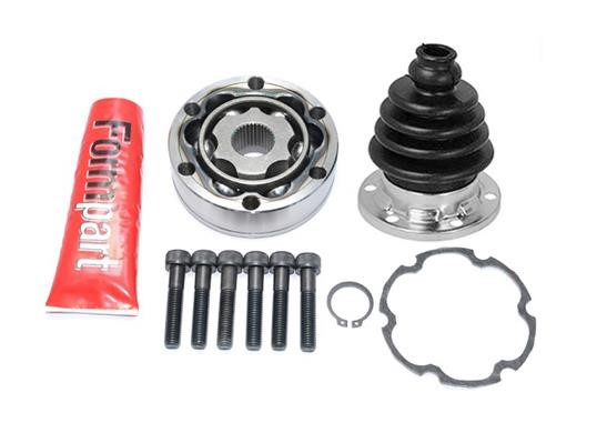 Otoform/FormPart 29390024/S Joint kit, drive shaft 29390024S: Buy near me in Poland at 2407.PL - Good price!