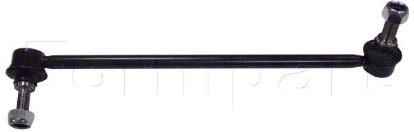 Otoform/FormPart 1908113 Rod/Strut, stabiliser 1908113: Buy near me at 2407.PL in Poland at an Affordable price!