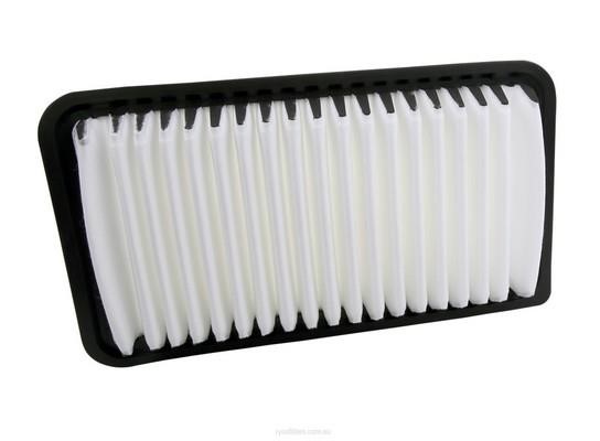 RYCO A1781 Air filter A1781: Buy near me in Poland at 2407.PL - Good price!