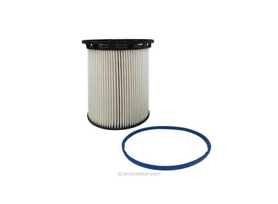 RYCO R2879P Fuel filter R2879P: Buy near me in Poland at 2407.PL - Good price!