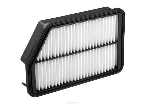 RYCO A1727 Air filter A1727: Buy near me in Poland at 2407.PL - Good price!