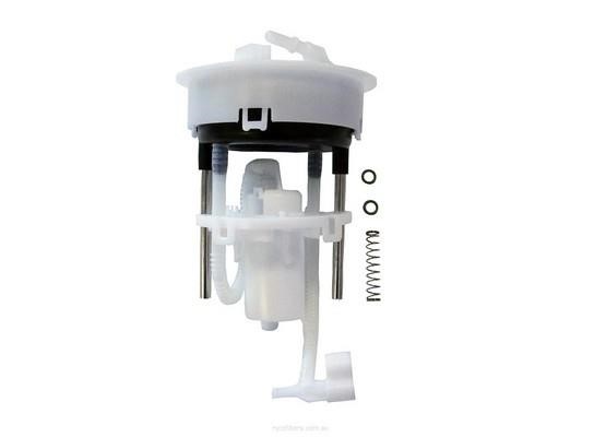 RYCO Z897 Fuel filter Z897: Buy near me in Poland at 2407.PL - Good price!