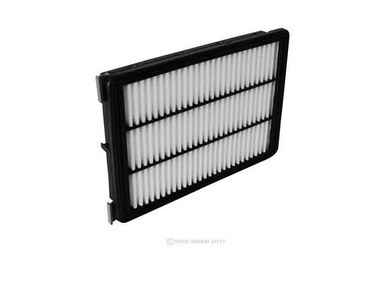RYCO A1918 Air filter A1918: Buy near me at 2407.PL in Poland at an Affordable price!