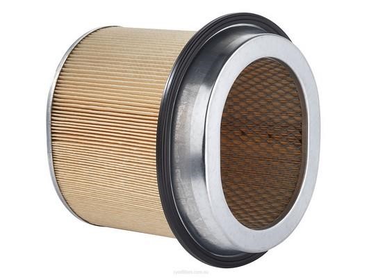 RYCO A452 Air filter A452: Buy near me in Poland at 2407.PL - Good price!