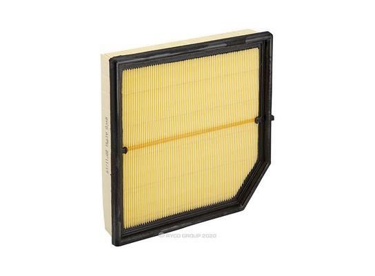 RYCO A1991 Air filter A1991: Buy near me in Poland at 2407.PL - Good price!