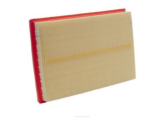 RYCO A1849 Air filter A1849: Buy near me in Poland at 2407.PL - Good price!