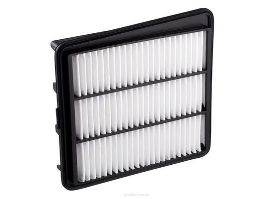 RYCO A1533 Air filter A1533: Buy near me in Poland at 2407.PL - Good price!