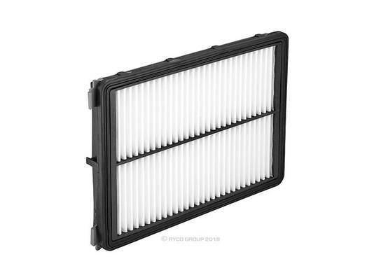RYCO A1966 Air filter A1966: Buy near me in Poland at 2407.PL - Good price!