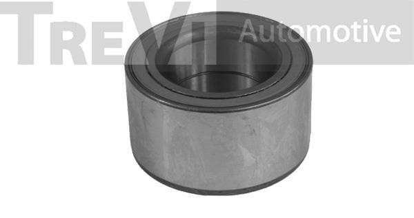 Trevi automotive WB1840 Front Wheel Bearing Kit WB1840: Buy near me in Poland at 2407.PL - Good price!