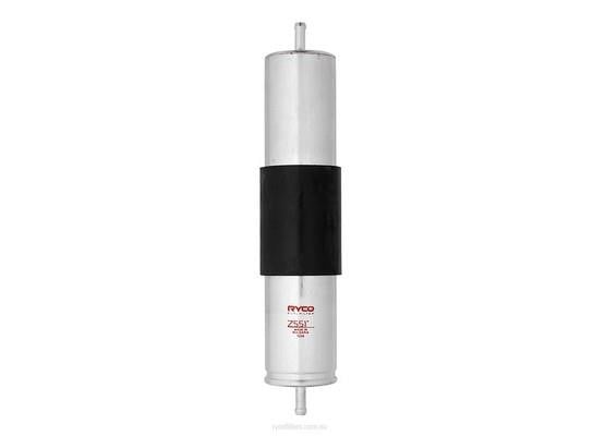 RYCO Z551 Fuel filter Z551: Buy near me at 2407.PL in Poland at an Affordable price!