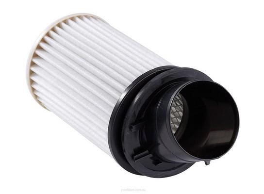 RYCO A1271 Air filter A1271: Buy near me in Poland at 2407.PL - Good price!
