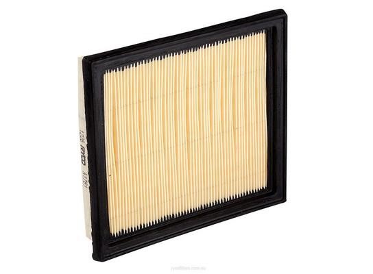 RYCO A1761 Air filter A1761: Buy near me in Poland at 2407.PL - Good price!