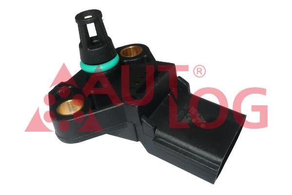 Autlog AS5268 Boost pressure sensor AS5268: Buy near me at 2407.PL in Poland at an Affordable price!