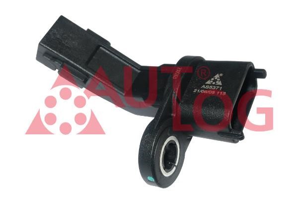 Autlog AS5371 Crankshaft position sensor AS5371: Buy near me in Poland at 2407.PL - Good price!