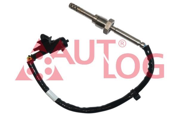 Autlog AS3282 Exhaust gas temperature sensor AS3282: Buy near me in Poland at 2407.PL - Good price!