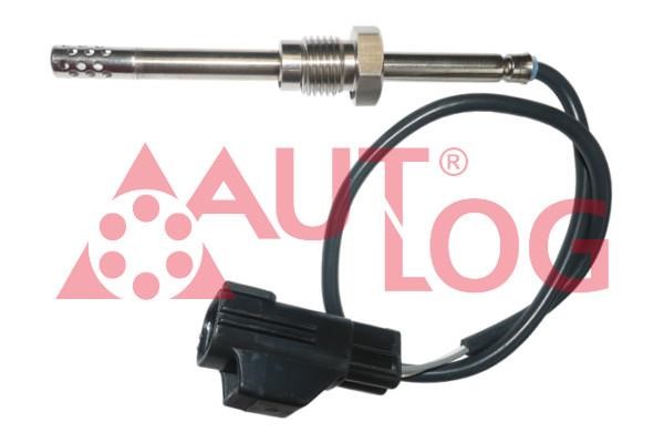 Autlog AS3370 Exhaust gas temperature sensor AS3370: Buy near me in Poland at 2407.PL - Good price!