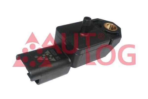 Autlog AS5231 MAP Sensor AS5231: Buy near me in Poland at 2407.PL - Good price!