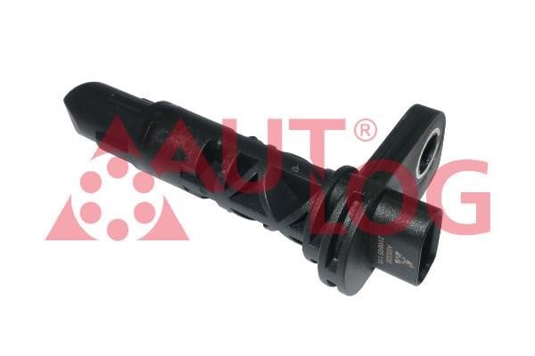 Autlog AS5328 Crankshaft position sensor AS5328: Buy near me in Poland at 2407.PL - Good price!