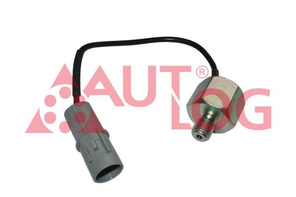 Autlog AS5173 Knock sensor AS5173: Buy near me in Poland at 2407.PL - Good price!