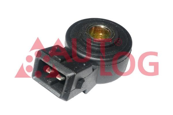 Autlog AS5165 Knock sensor AS5165: Buy near me at 2407.PL in Poland at an Affordable price!