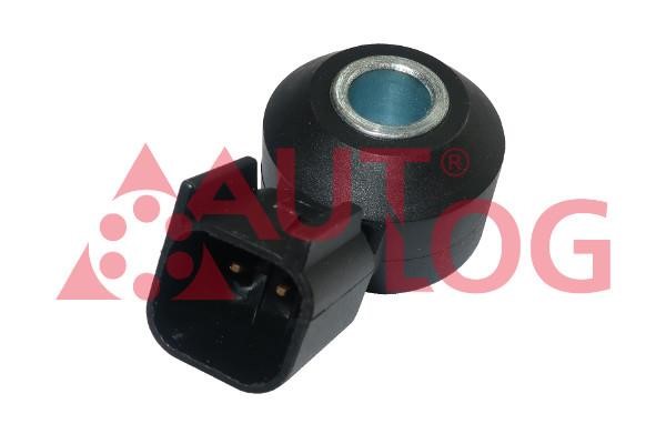 Autlog AS5167 Knock sensor AS5167: Buy near me in Poland at 2407.PL - Good price!