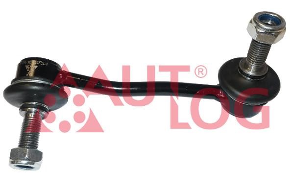 Autlog FT2237 Стійка стабілізатора FT2237: Приваблива ціна - Купити у Польщі на 2407.PL!
