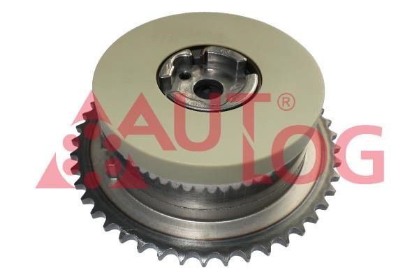 Autlog KT7013 Timing Chain Tensioner KT7013: Buy near me in Poland at 2407.PL - Good price!