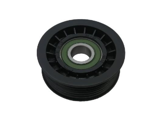 Dexwal 03-1595 Deflection/guide pulley, v-ribbed belt 031595: Buy near me at 2407.PL in Poland at an Affordable price!