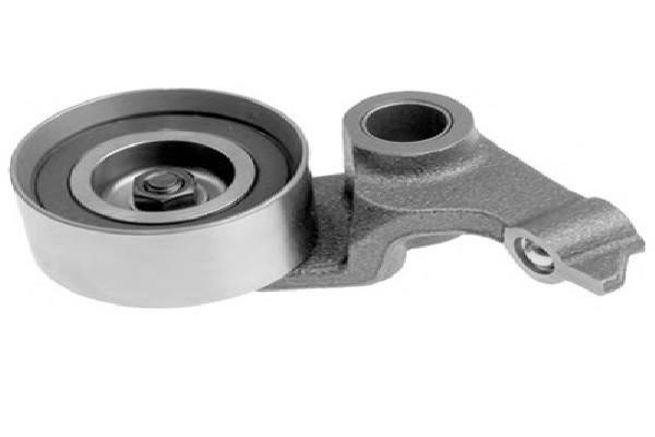 Dexwal 03-1548TN Tensioner pulley, timing belt 031548TN: Buy near me at 2407.PL in Poland at an Affordable price!