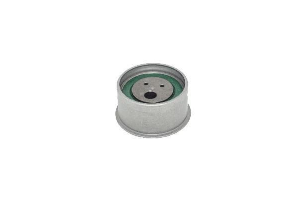 Dexwal 03-1007 Tensioner pulley, timing belt 031007: Buy near me in Poland at 2407.PL - Good price!