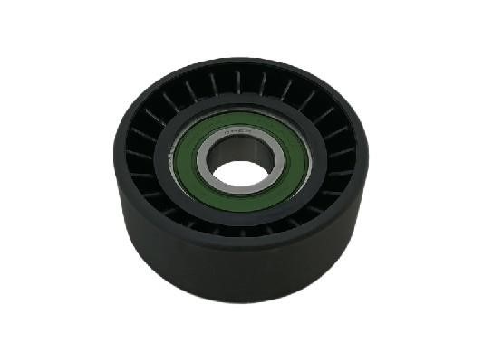 Dexwal 03-1602 Deflection/guide pulley, v-ribbed belt 031602: Buy near me in Poland at 2407.PL - Good price!
